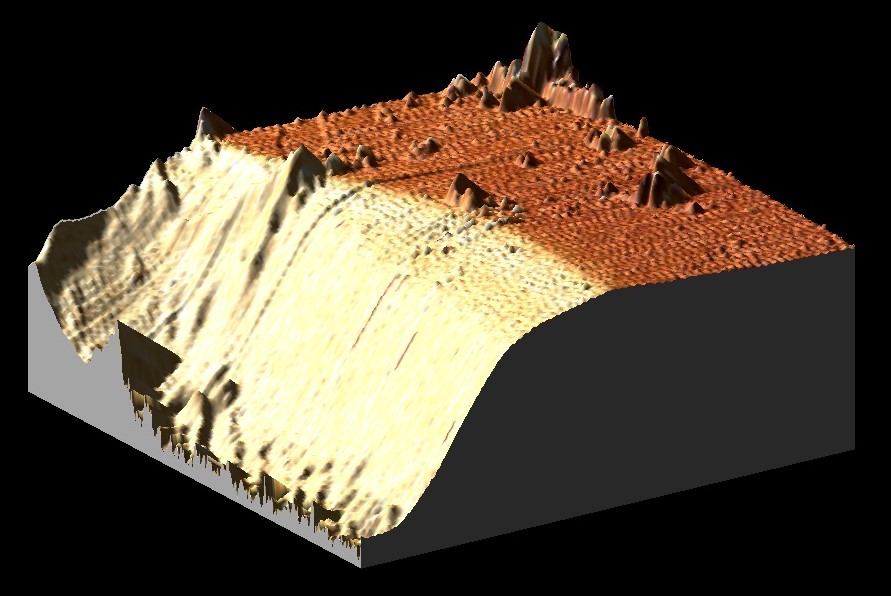 square-d3d-20-um-293-nm-386-mv